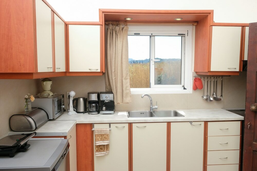 Фото Villa Anastasia by Konnect, Private Pool and Outdoor SPA Tub included