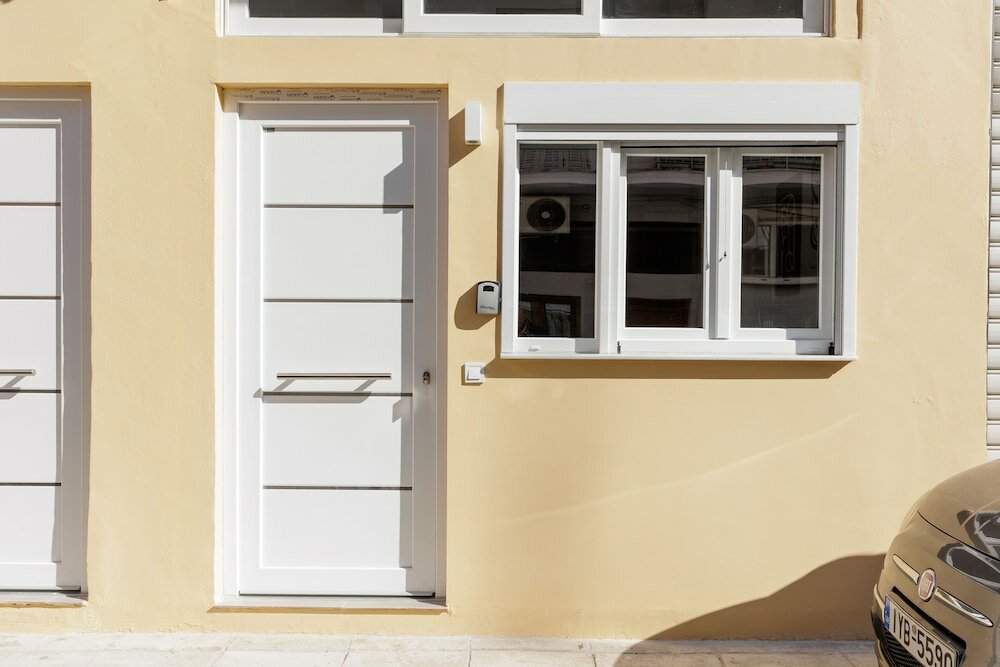 Фото Markora Lofts