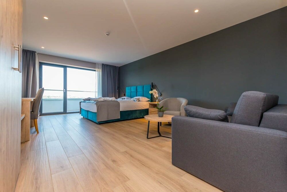 Фото Hotel Imperial