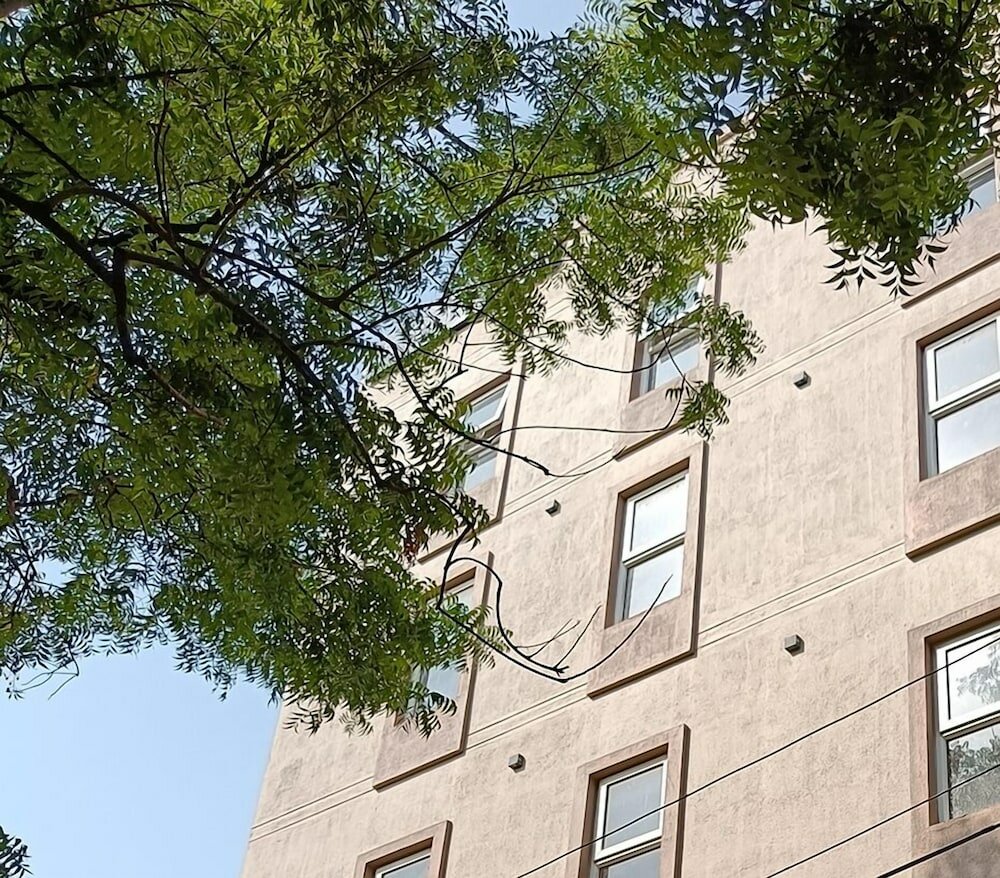 Фото Hotel Essence