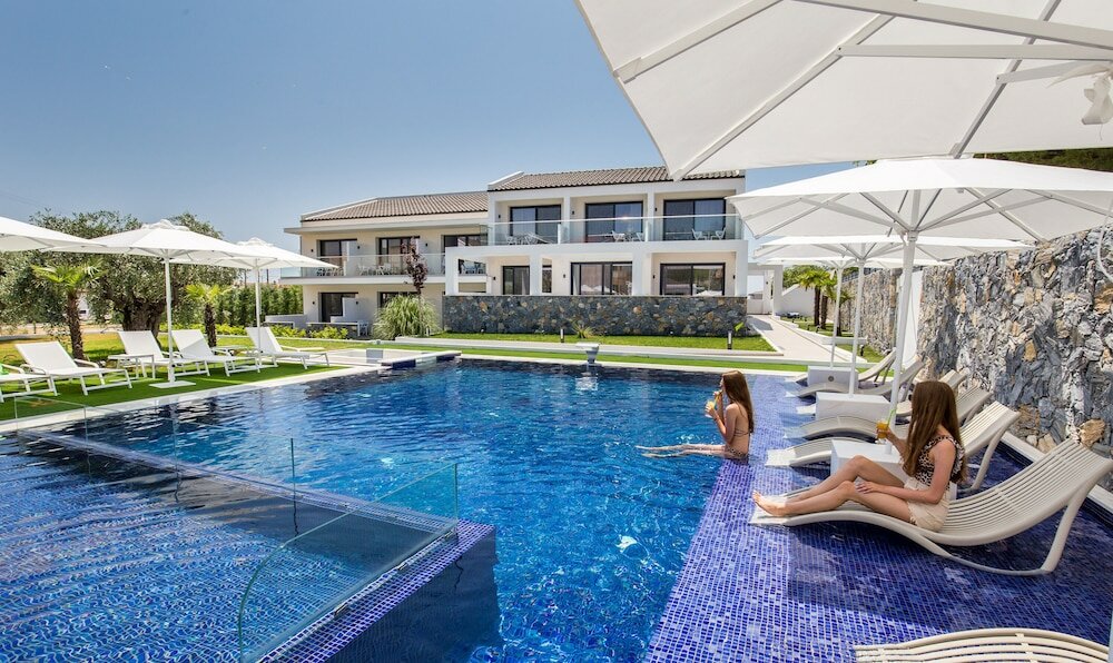 Фото Epicentrum Fresh