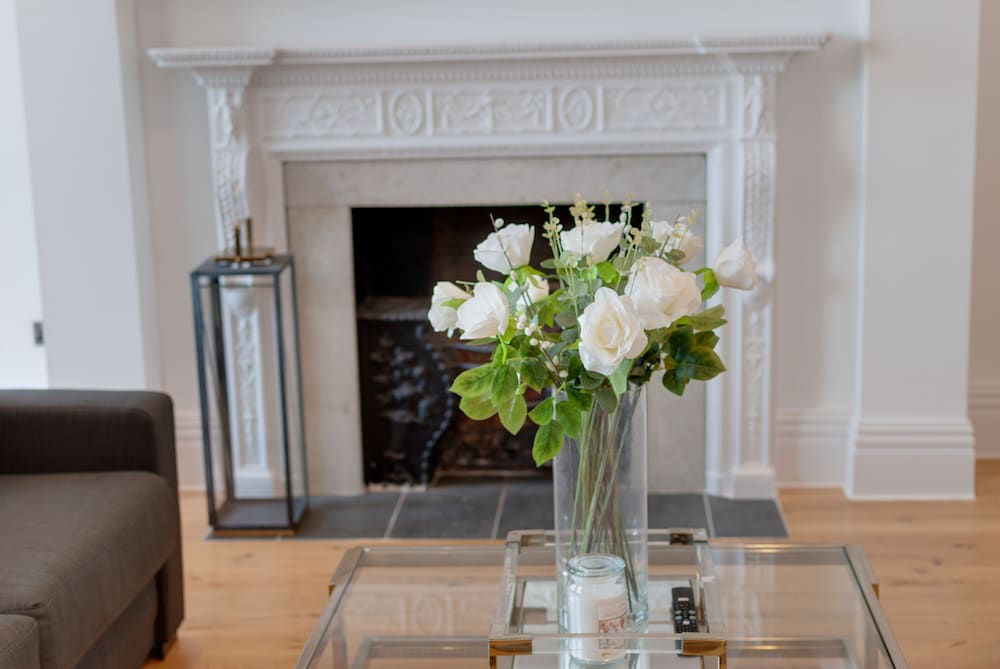 Фото 80 by Elite