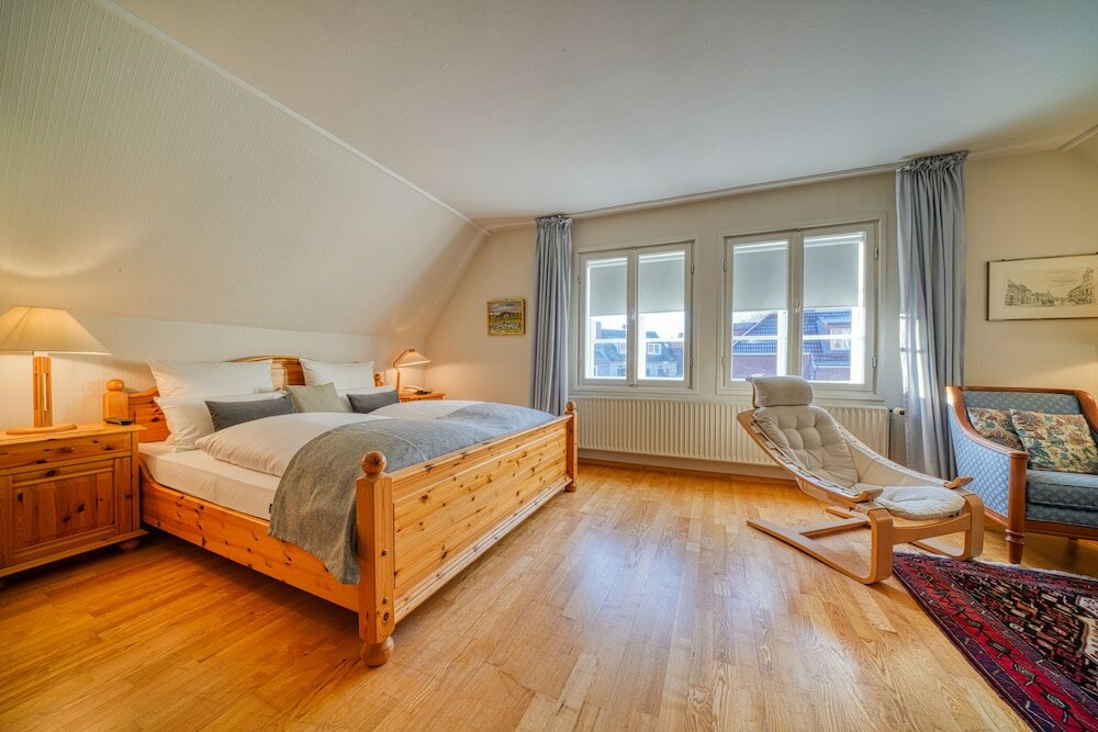 Фото Hotel Zur Eule