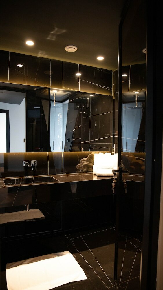 Фото Arka Art Hotel