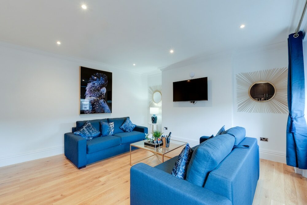 Фото 80 by Elite