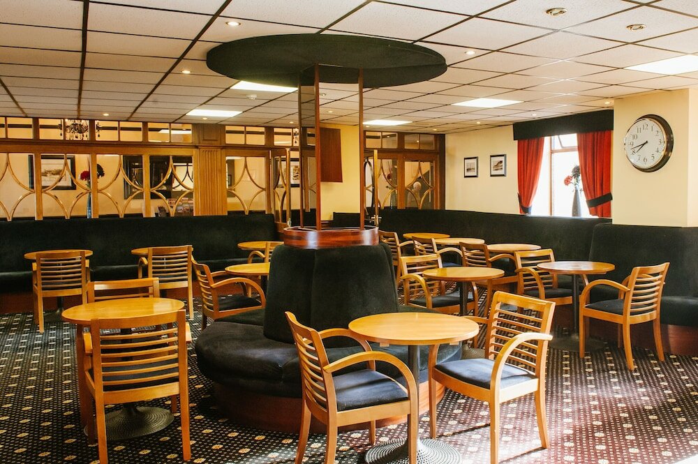 Фото Park House Hotel