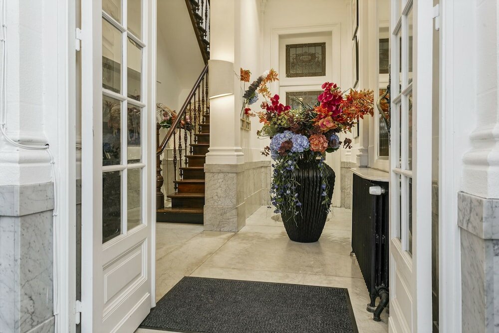 Фото Le Palais du Sud