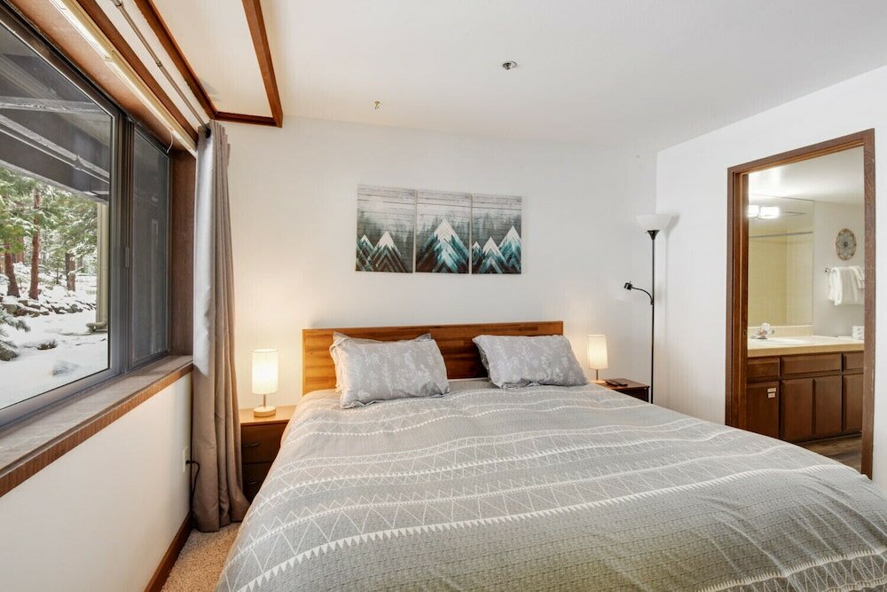 Фото Slope Style