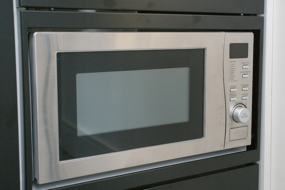 Фото Heathrow Windsor Studios and Rooms