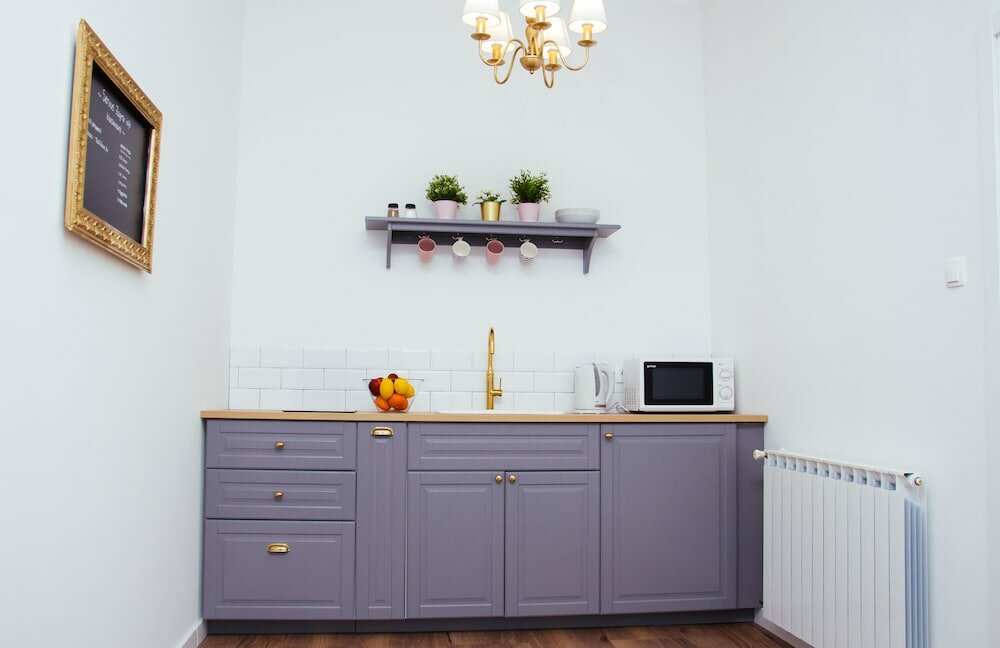 Фото Servus Zagreb Apartments