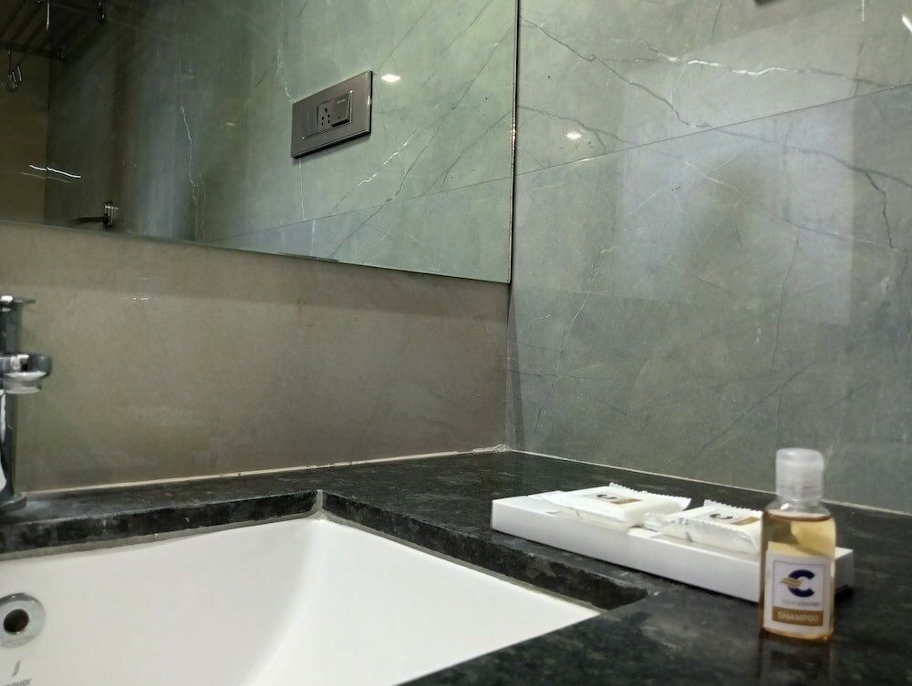 Фото Hotel New Centro