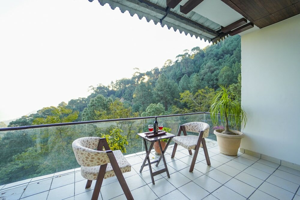 Фото Kamlia 3 Bhk Villa by Dumnu Homes