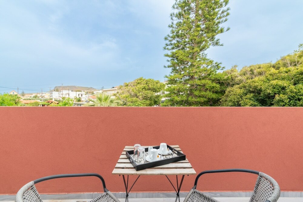 Фото Prince of Lillies