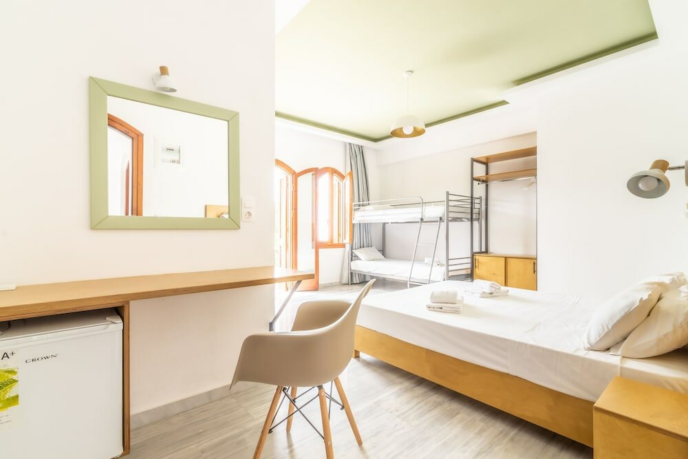 Фото Prince of Lillies