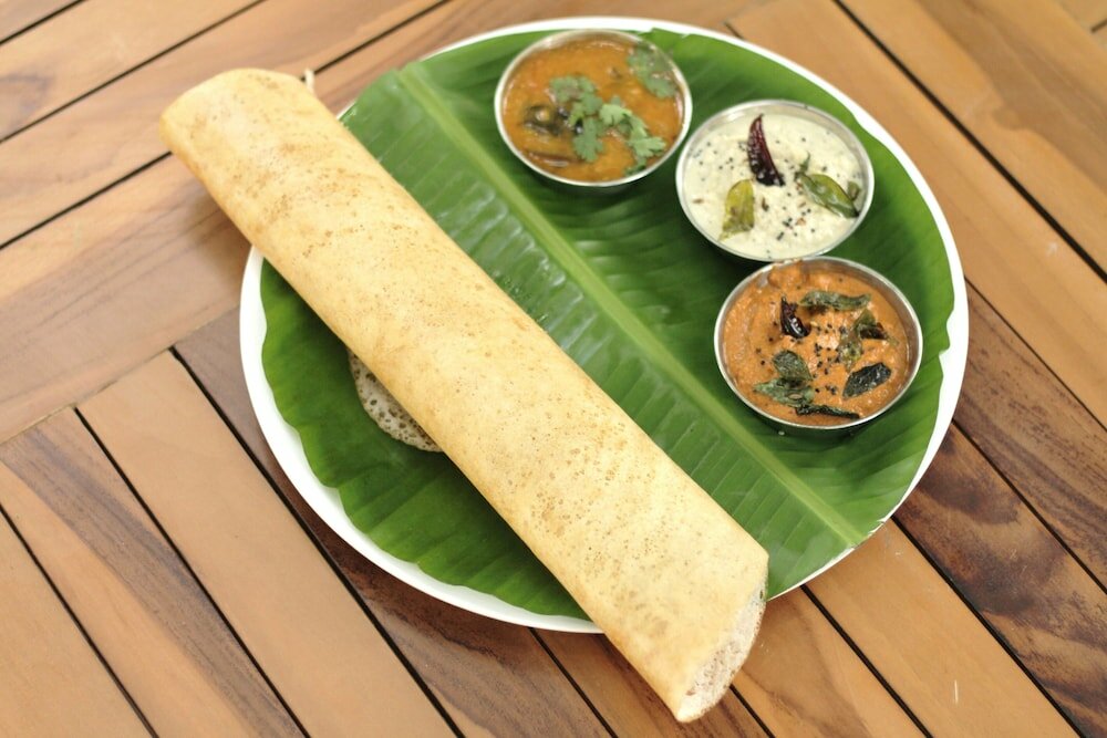 Фото Kainaat A Riverside Homestay