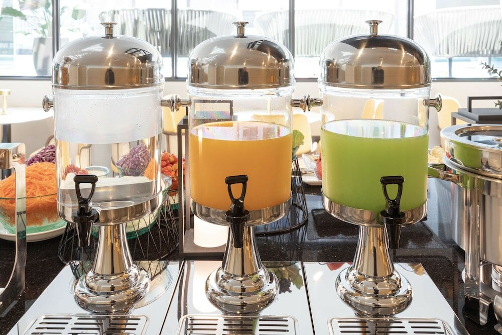 Фото Blissotel Ratchada