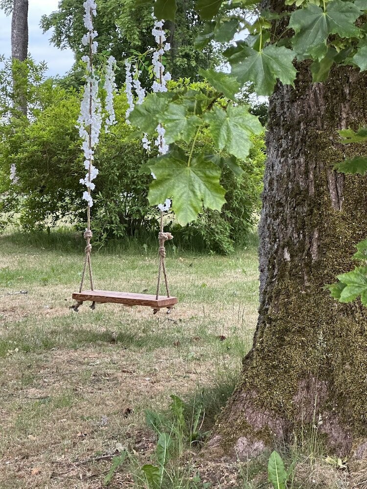 Фото Hallfreda Hotel