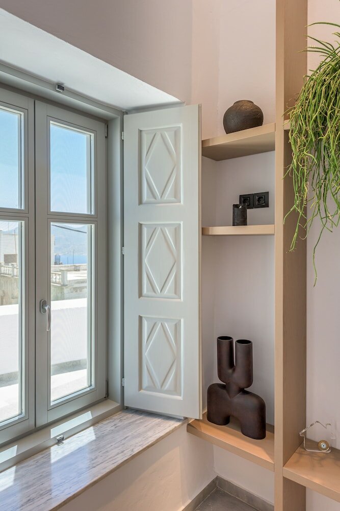 Фото Sunset Plaka