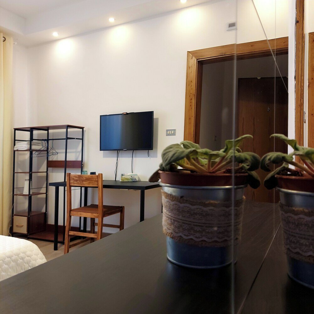 Фото Coco Guesthouse