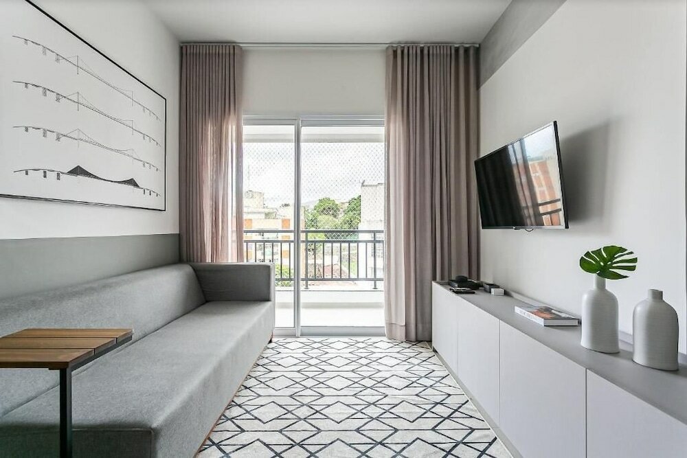 Фото Navona - Pantanal