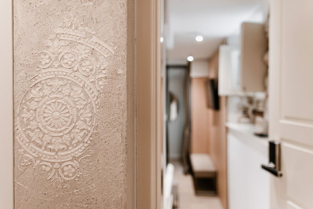 Фото Šibenik Palace