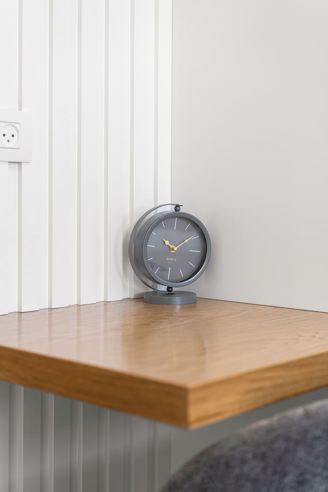 Фото Savyon View Tower Isrentals