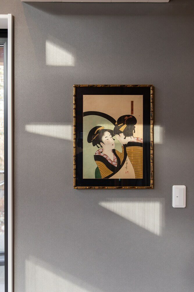 Фото Ora d'oro House