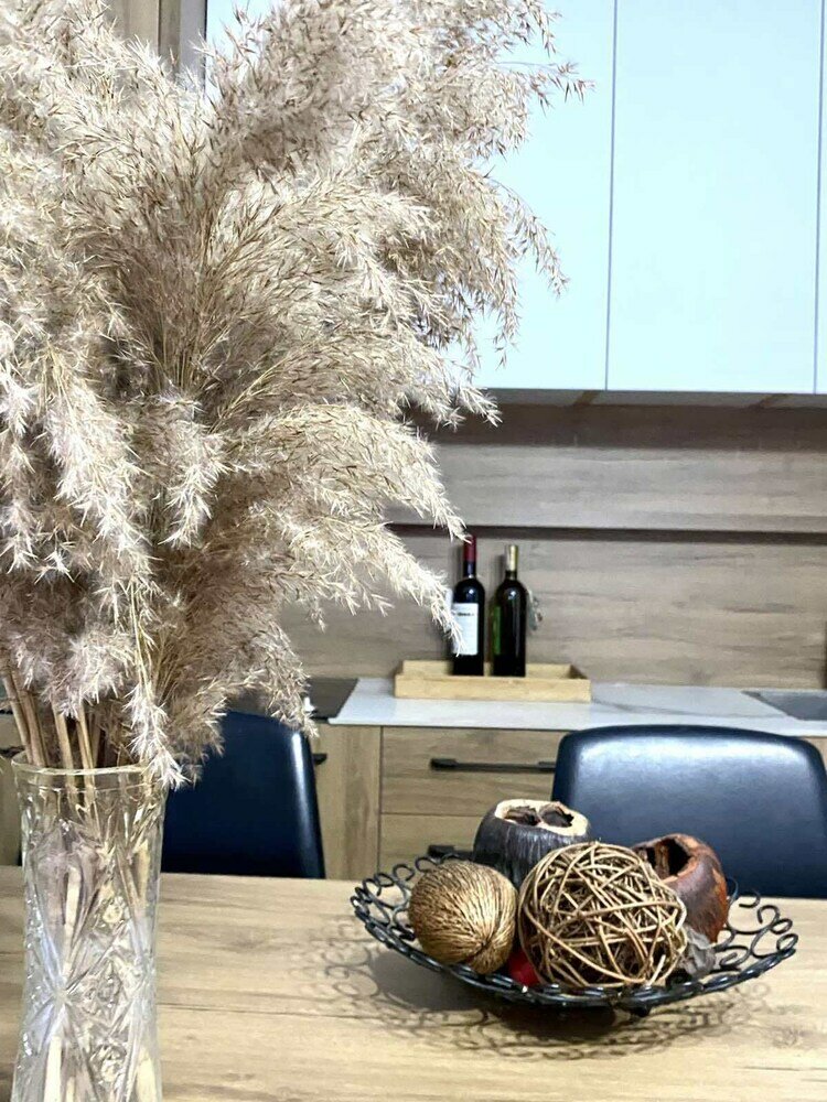 Фото Nesi apartment