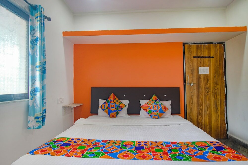 Фото Fabexpress Saimax