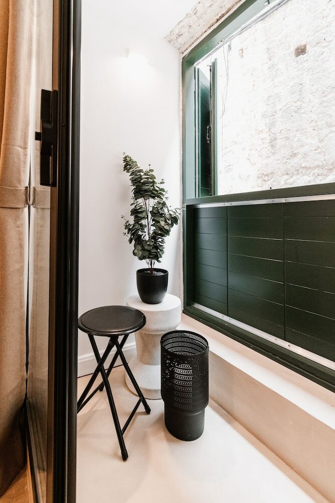 Фото Šibenik Palace