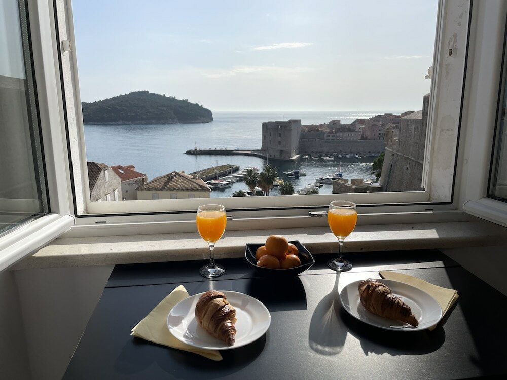 Фото Brizo Apartments