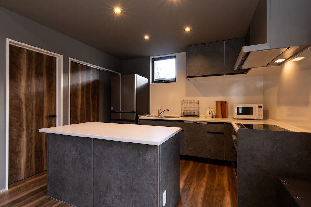 Фото Ora d'oro House