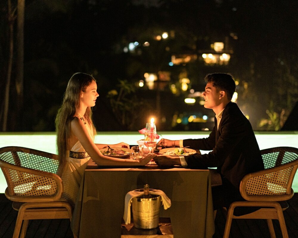 Фото LeRosa Valley Resort