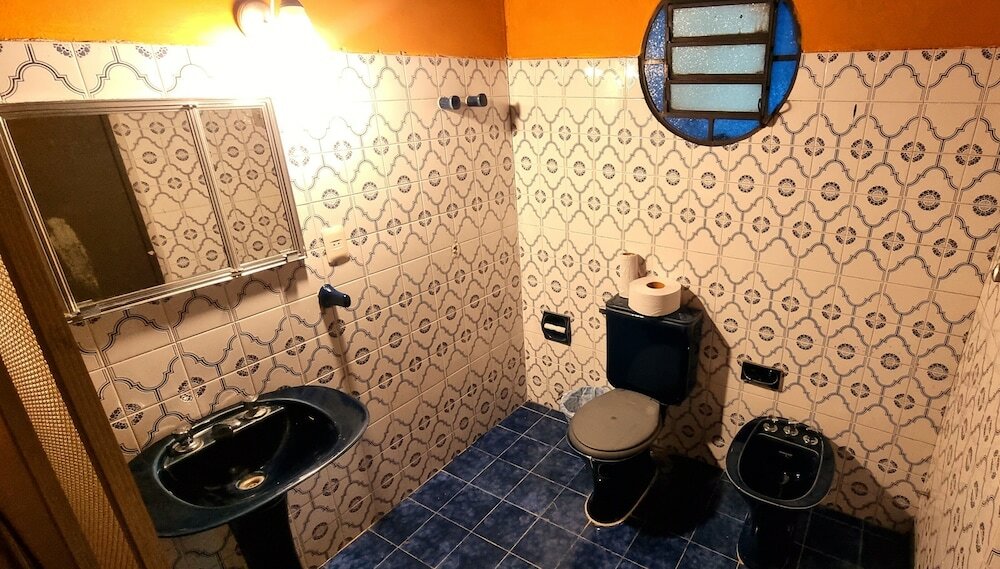 Фото Circo Hostel