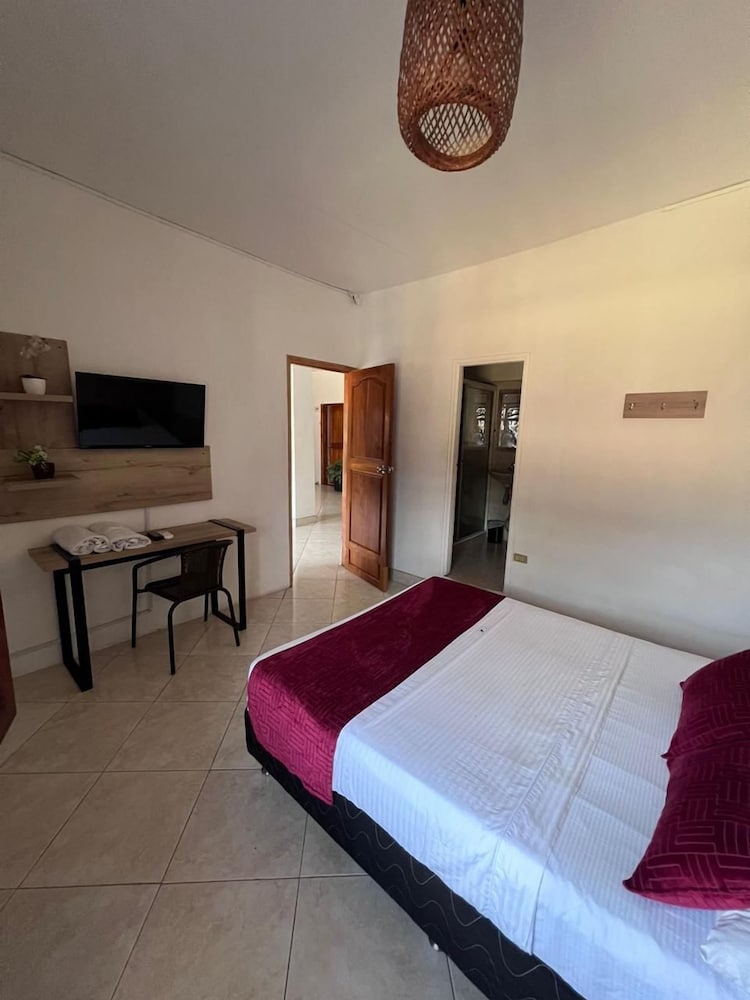 Фото Curazao Hotel