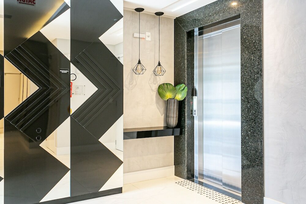 Фото Navona - Pantanal