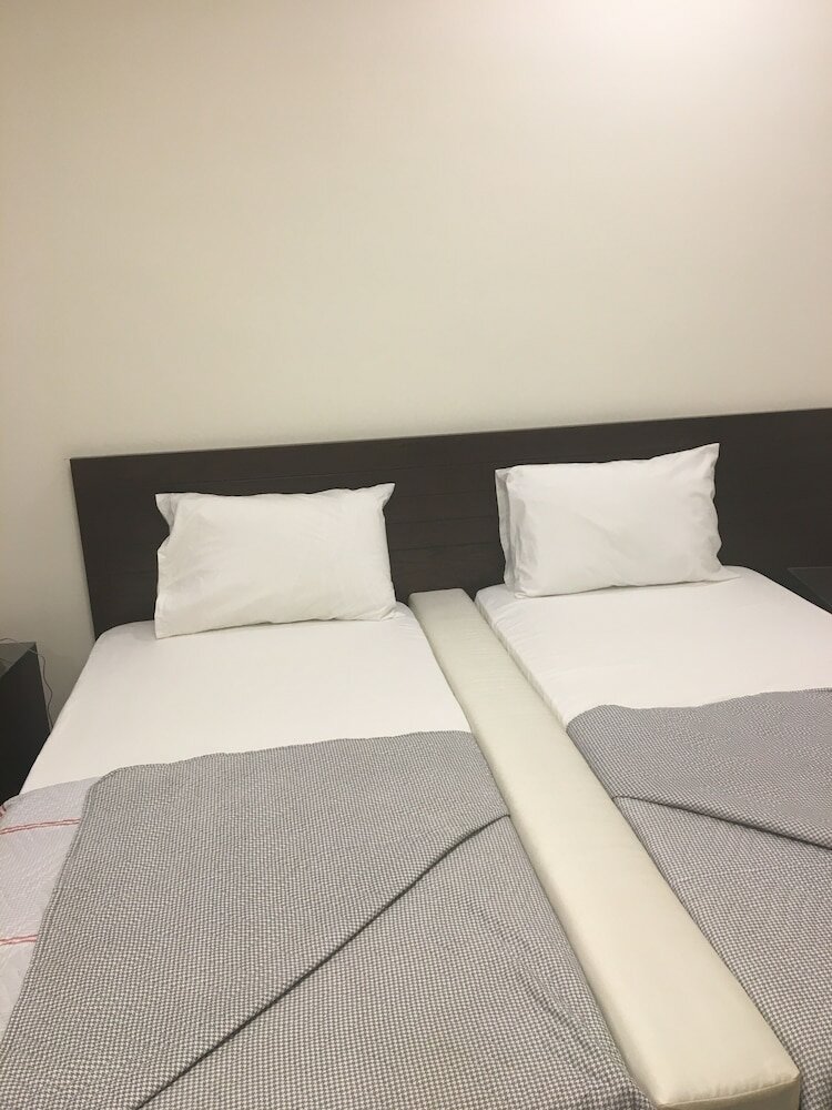 Фото Grassias Resort