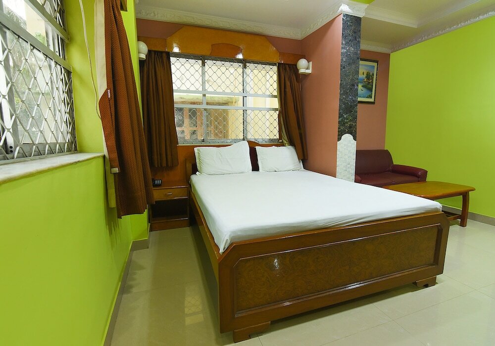 Фото Fabexpress Wild Orchid