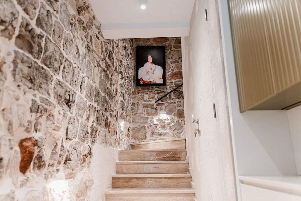 Фото Šibenik Palace