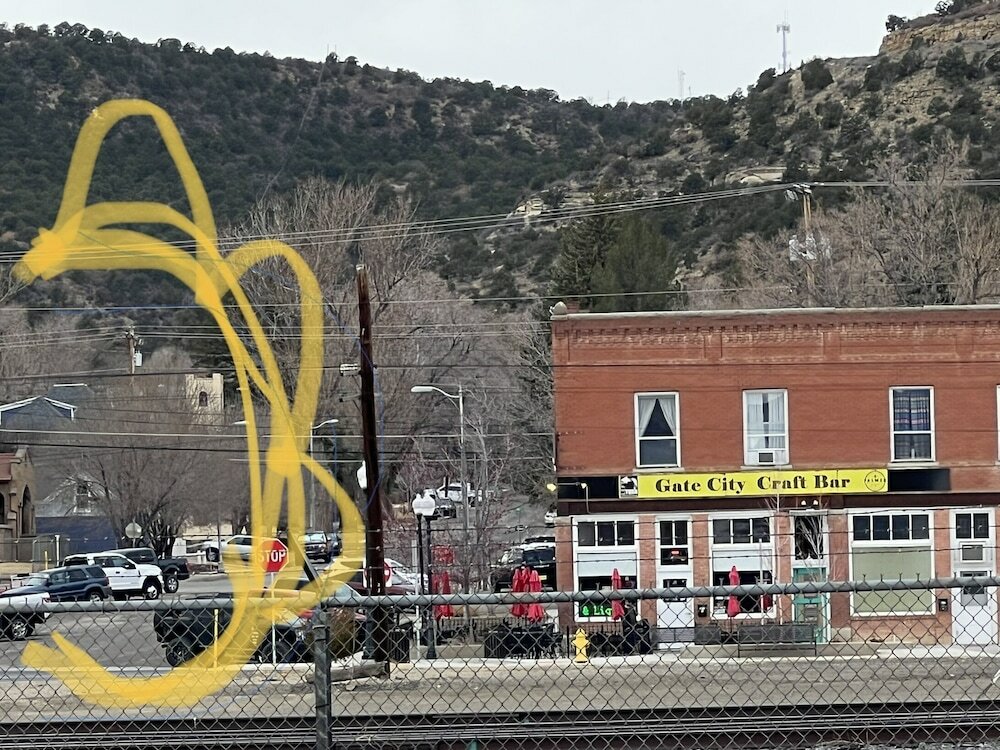 Фото The Hearts Desire B & B