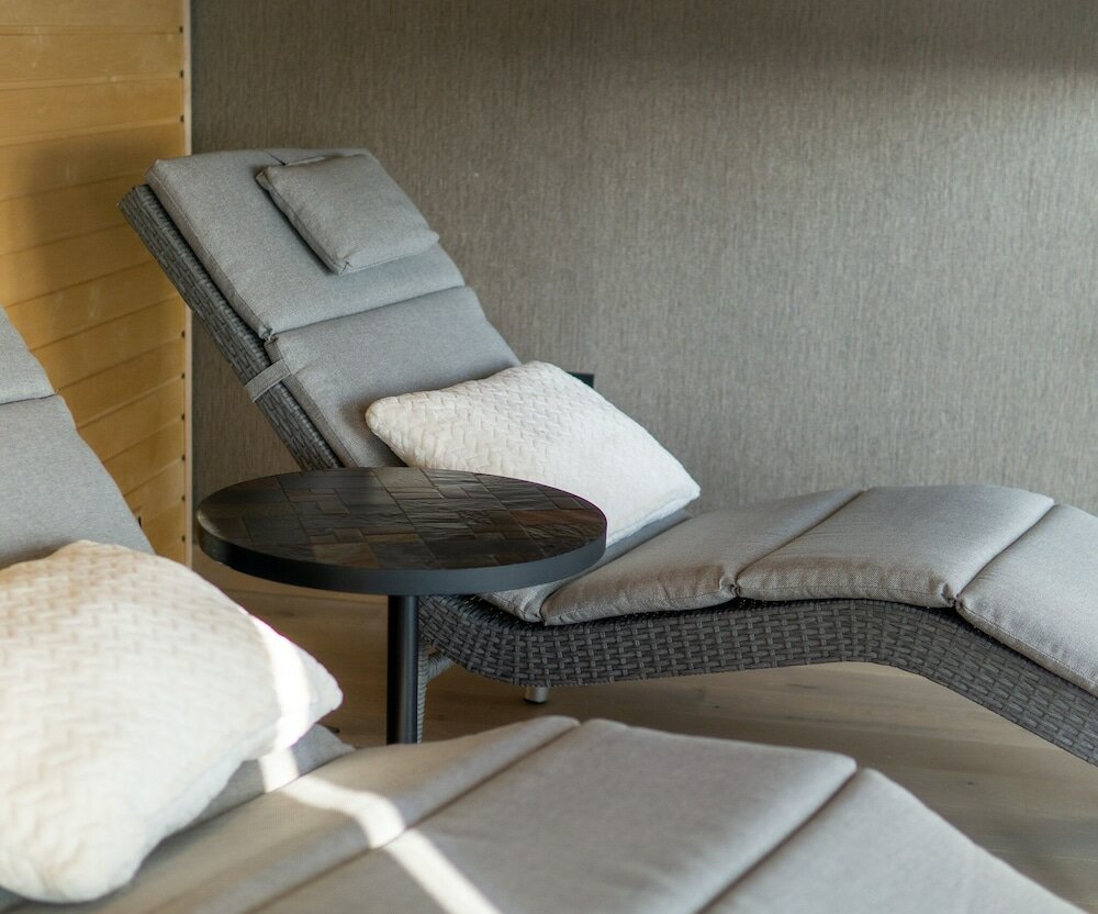 Фото Only Boutique and Suites