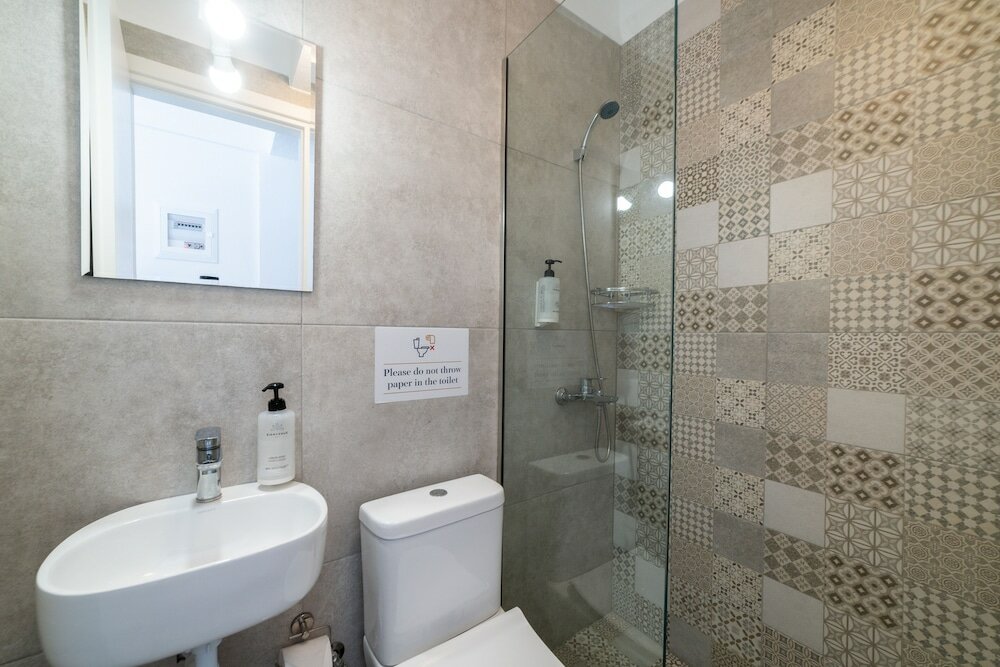 Фото Dionysos Residential Complex