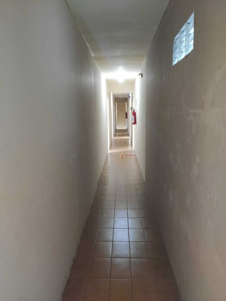 Фото Hostel del Sol