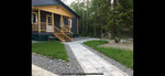 Гостевой дом (Apatity, 29), resort