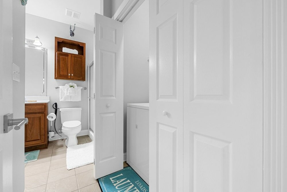 Фото A-Wave From IT All