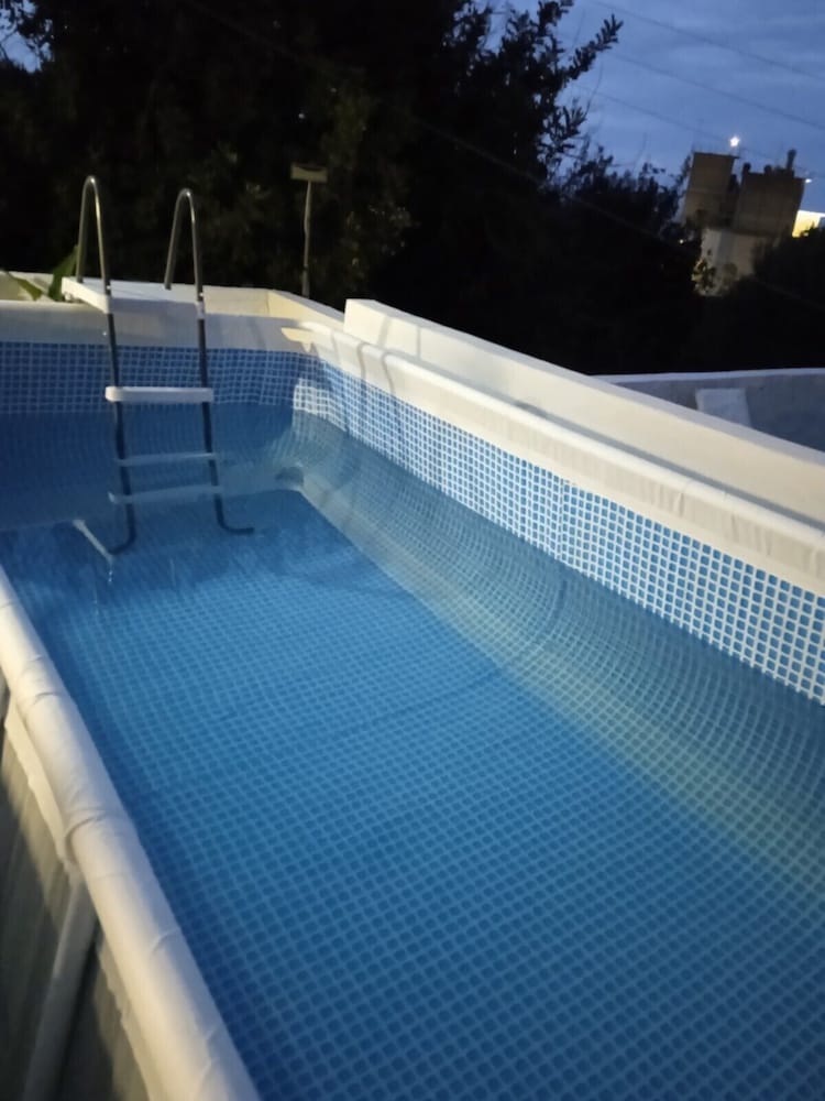 Фото Queens Luxury Glamping