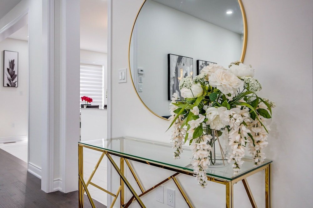 Фото Aaira Suites Luxury Villa