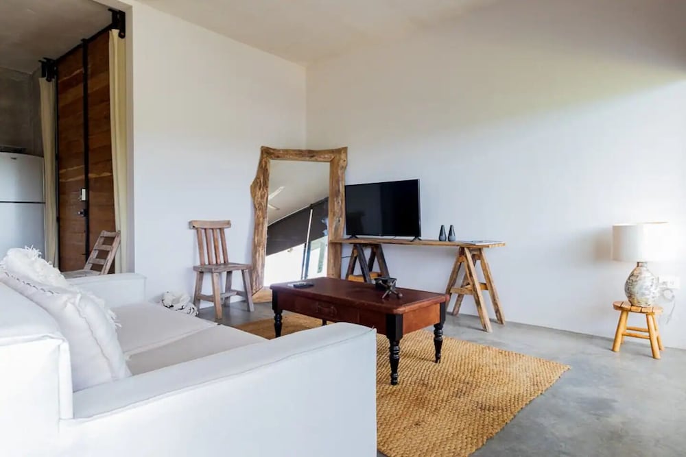 Фото Casa Macarena 1-br