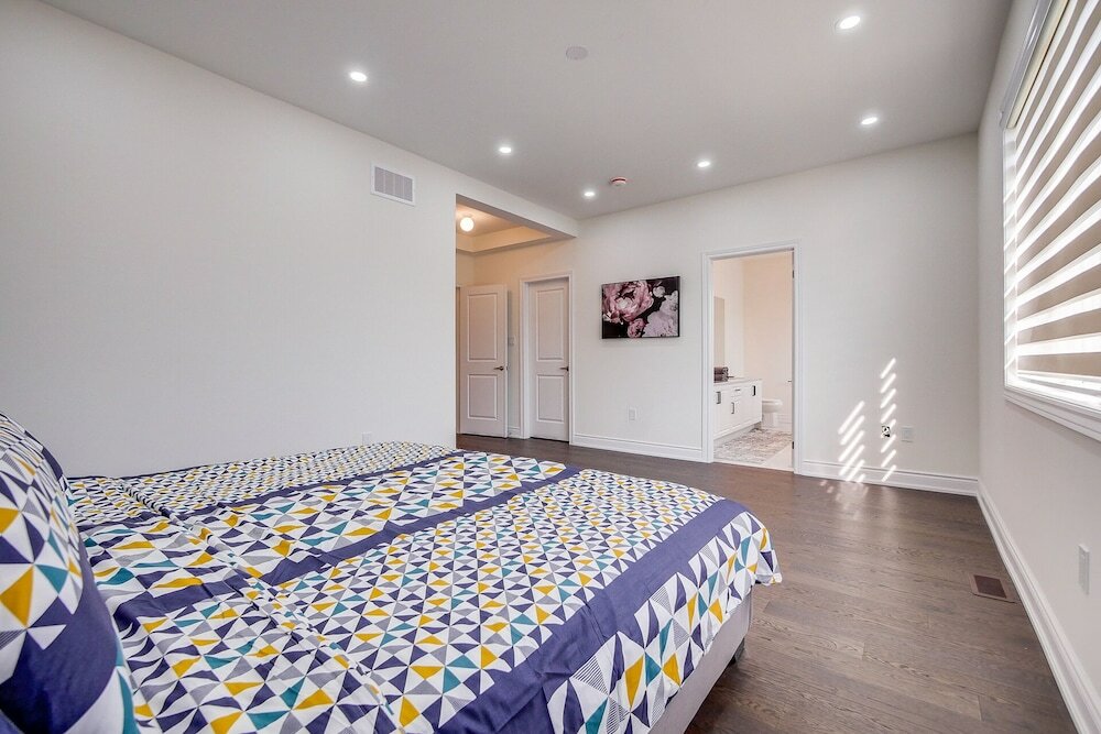 Фото Aaira Suites Luxury Villa