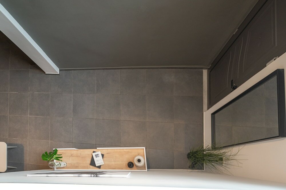 Фото Zen Central Luxury Apartment